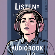 Audiobook 1