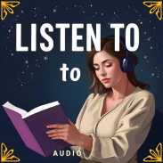 Audiobook 4